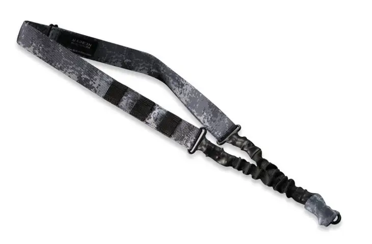 Phase 5 Weapon Systems Inc Single Point Bungee Sling — 8 models